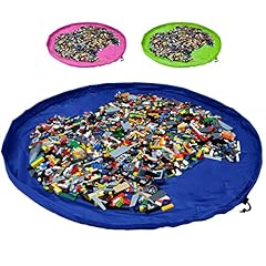 Prime toy storage for sale  Delivered anywhere in UK