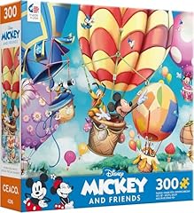 Ceaco disney mickey for sale  Delivered anywhere in USA 