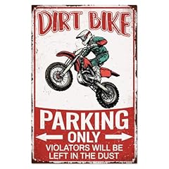Wadorn plaque moto d'occasion  Livré partout en France