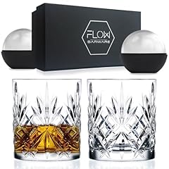 Flow barware classic for sale  Delivered anywhere in UK