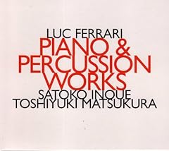 sakoto d'occasion sakoto d'occasion Livré partout en France