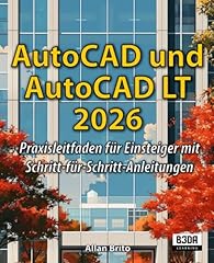 Autocad und autocad usato  Spedito ovunque in Italia 