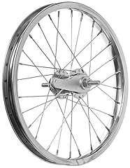 Sta tru steel for sale  Delivered anywhere in USA 