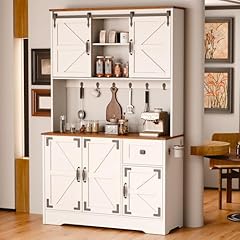 Pantry cabinet charging for sale  Delivered anywhere in USA 