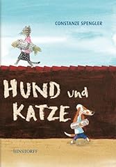Hund katze gebraucht kaufen  Wird an jeden Ort in Deutschland