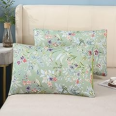 Vintage floral butterfly for sale  Delivered anywhere in USA 