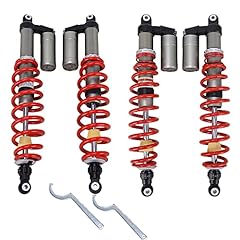 Oumurs complete adjustable for sale  Delivered anywhere in USA 