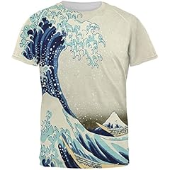 Great wave tsunami for sale  Delivered anywhere in USA 