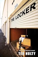 Locker for sale  Delivered anywhere in USA 