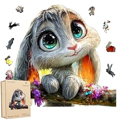 Wooden puzzles adults for sale  Delivered anywhere in USA 