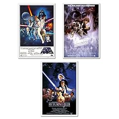 Star wars episode for sale  Delivered anywhere in USA 