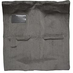 Acc replacement carpet for sale  Delivered anywhere in USA 