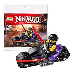 Lego ninjago sons for sale  Delivered anywhere in USA 
