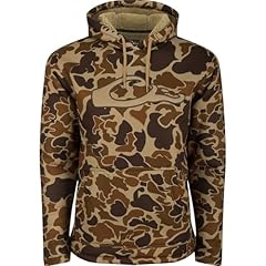 Drake waterfowl men for sale  Delivered anywhere in USA 