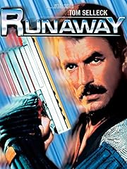 Runaway usato  Spedito ovunque in Italia 