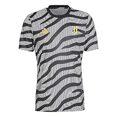 Maillot football turin d'occasion  Livré partout en Belgiqu