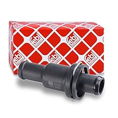 Febi bilstein 172376 gebraucht kaufen  Wird an jeden Ort in Deutschland