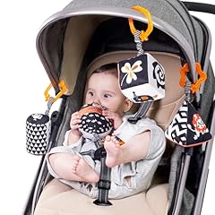 Tumama high contrast gebraucht kaufen  Wird an jeden Ort in Deutschland