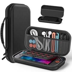 Switch slim case for sale  Delivered anywhere in USA 