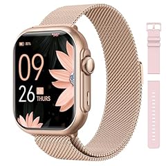 Ruxingx montre connectée d'occasion  Livré partout en France