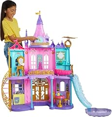 Mattel disney princesses d'occasion  Livré partout en France