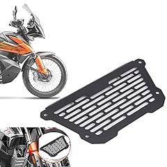 Motorcycle engine guard for sale  Delivered anywhere in USA 