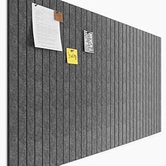 Uoisaiko large felt for sale  Delivered anywhere in UK