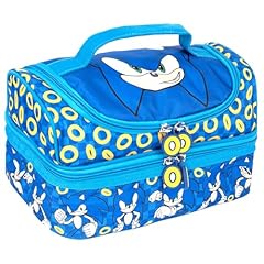 Sonic hedgehog multi for sale  Delivered anywhere in UK