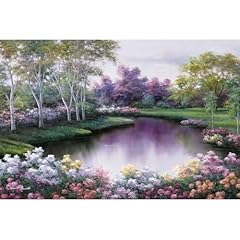 Artdirect springtime symphony for sale  Delivered anywhere in USA 