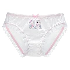 Easytalk cute anime for sale  Delivered anywhere in UK
