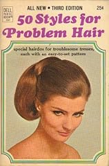 Styles problem hair for sale  Delivered anywhere in USA 