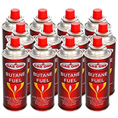 Butane fuel gasone for sale  Delivered anywhere in USA 