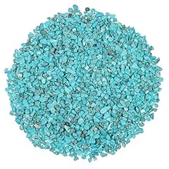 Sunyik howlite turquoise for sale  Delivered anywhere in USA 