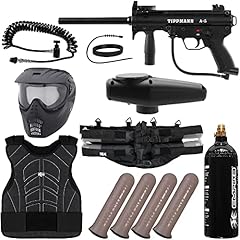 Action village tippmann for sale  Delivered anywhere in USA 