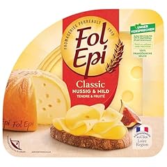 Fol epi scheiben gebraucht kaufen  Wird an jeden Ort in Deutschland
