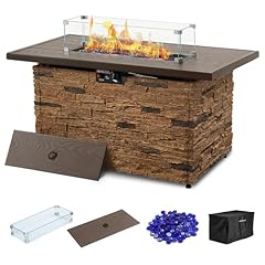 Pizzello propane fire for sale  Delivered anywhere in USA 