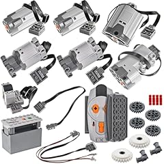 Habow 23pcs power for sale  Delivered anywhere in USA 