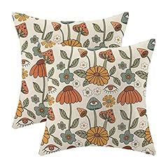 Betginy boho throw for sale  Delivered anywhere in USA 