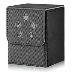 Dingguagua card deck for sale  Delivered anywhere in USA 
