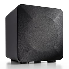Audioengine 210w compact for sale  Delivered anywhere in UK