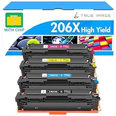 206x toner cartridges for sale  Delivered anywhere in USA 