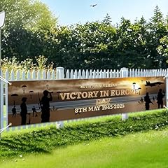 2025 victory day for sale  Delivered anywhere in UK