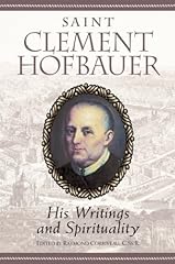 Saint clement hofbauer for sale  Delivered anywhere in USA 