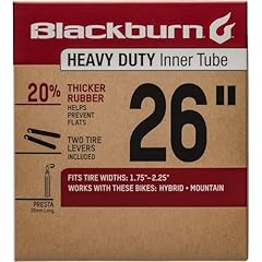Blackburn 1.75 2.25 for sale  Delivered anywhere in USA 