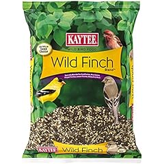 Kaytee wild bird for sale  Delivered anywhere in USA 
