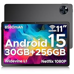 Doogee u11 pro gebraucht kaufen  Wird an jeden Ort in Deutschland