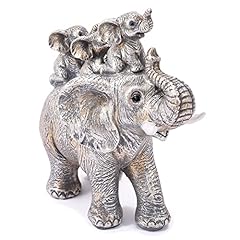 Friygardcn cute silver for sale  Delivered anywhere in USA 