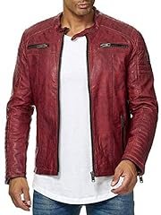Redbridge giacca uomo usato  Spedito ovunque in Italia 