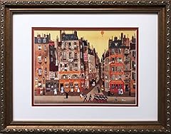 Michel delacroix parade for sale  Delivered anywhere in USA 