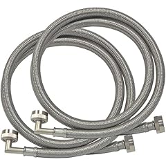 Eastman pvc coated for sale  Delivered anywhere in USA 